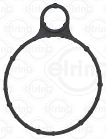 Прокладка вакуумного насоса гальмівної системи