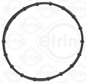 Прокладка вакуумного насоса тормозной системи