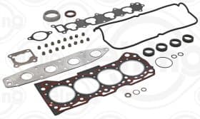 Комплект прокладок ГБЦ Комплект прокладок ГБЦ