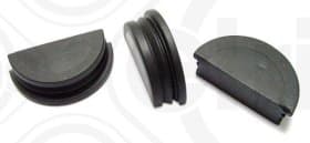 Прокладка клапанної кришки