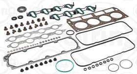 Комплект прокладок ГБЦ