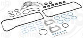 Комплект прокладок ГБЦ Комплект прокладок ГБЦ