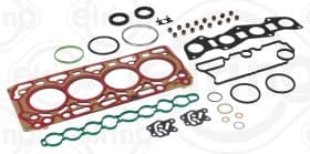 Комплект прокладок ГБЦ