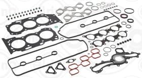 Комплект прокладок ГБЦ