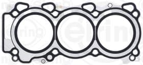 Прокладка ГБЦ