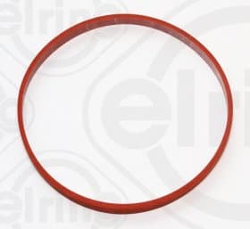 Прокладка впускного коллектора