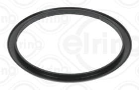 Щиток коленвала Elring 783620