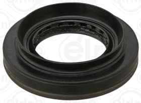 Сальник полуоси