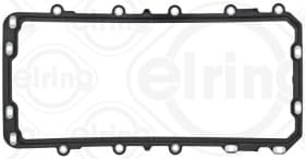 Прокладка оливного піддона