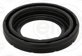 Прокладка вакуумного насоса тормозной системи