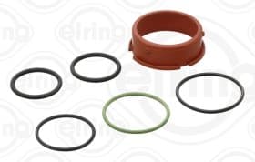 Комплект прокладок турбины Elring b11680