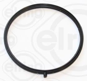 Прокладка впускного коллектора