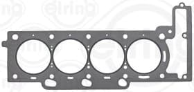 Прокладка ГБЦ