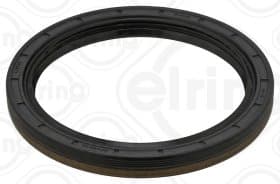 Сальник полуоси