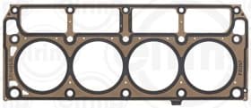 Прокладка ГБЦ Прокладка ГБЦ