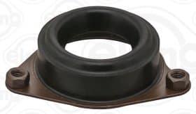 Прокладка клапанной крышки Прокладка клапанной крышки