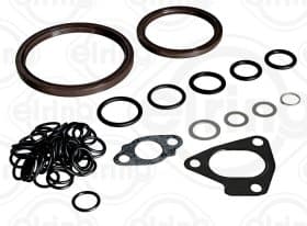 Комплект прокладок блока двигателя