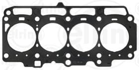 Прокладка ГБЦ