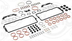 Комплект прокладок ГБЦ Комплект прокладок ГБЦ