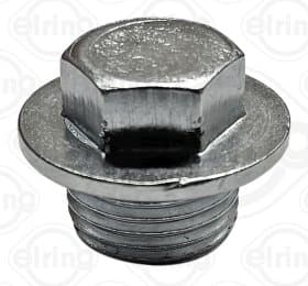 Зливна пробка оливного піддону