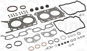 Комплект прокладок повний Комплект прокладок повний