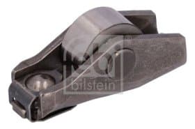 Штовхач клапана