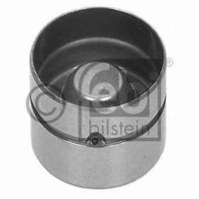 Толкатель клапана