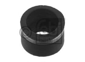 Сальник клапана