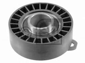 Натяжний ролик ременя ГРМ