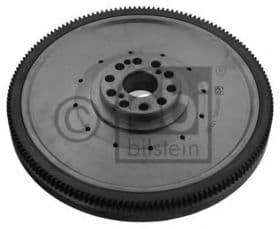 Маховик Маховик