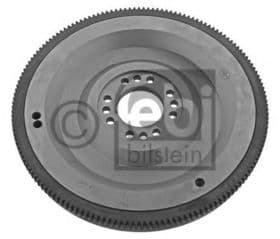 Маховик Febi 17167