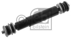 Амортизатор