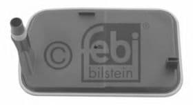 Фильтр АКПП