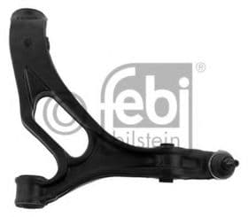 Рычаг подвески