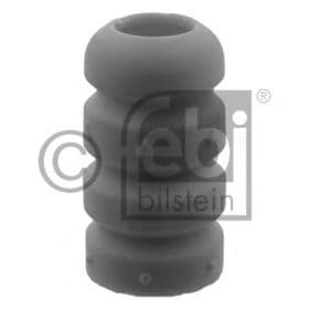 Отбойник амортизатора