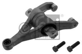 Вилка сцепления