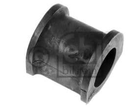 Втулка стабилизатора