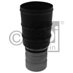 Комплект (пильники + відбійники)