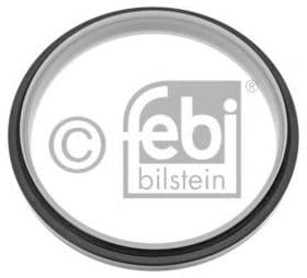 Сальник коленвала