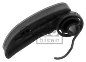 Успокоитель цепи ГРМ