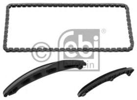 Комплект цепи ГРМ