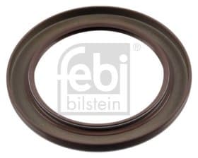 Сальник колінчастого вала Сальник колінчастого вала