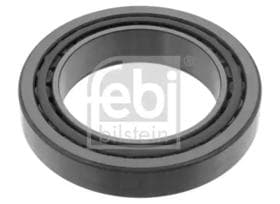 Підшипник ступиці