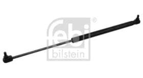 Газовый упор капота