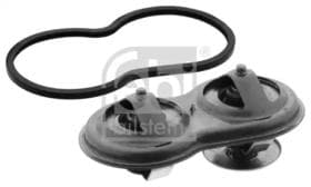 Термостат Термостат