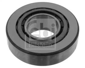 Підшипник ступиці