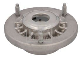 Опора амортизатора