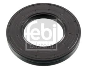 Сальник первинного вала