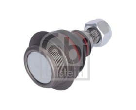 Шарова опора