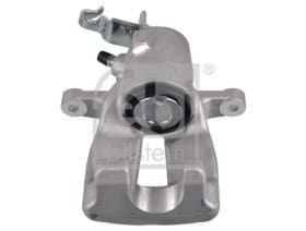 Гальмівний супорт